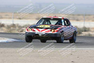media/Sep-28-2024-24 Hours of Lemons (Sat) [[a8d5ec1683]]/10am (Star Mazda)/